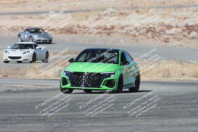 media/Feb-01-2025-Lotus Club of SoCal (Sat) [[a36ae487cb]]/Intermediate/Skid Pad/